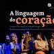 Santuário de Fátima acolhe quinta peregrinação da comunidade surda em Portugal